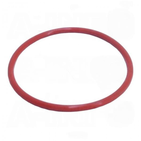 Прокладка волноводная A-INFO 229-FAM40-R