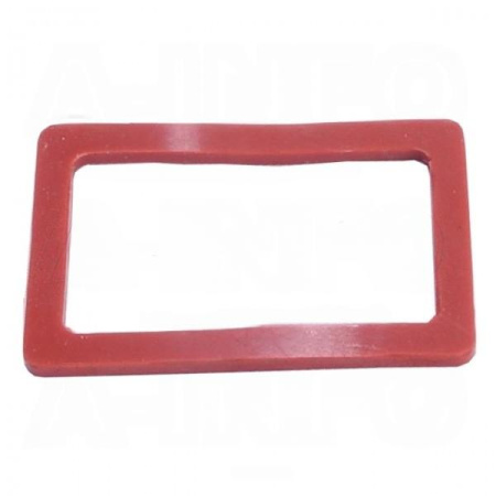 Прокладка волноводная A-INFO 159-FDM58-R