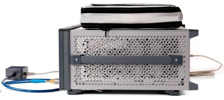 Анализатор коэффициента шума Multi-Touch Keysight (Agilent) N8973B Анализатор коэффициента шума Multi-Touch Keysight (Agilent) N8973B