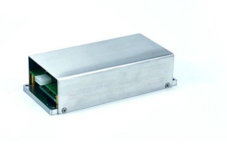 Драйвер для ячеек Поккельса Castech