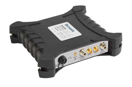 Анализатор спектра USB Tektronix RSA507A