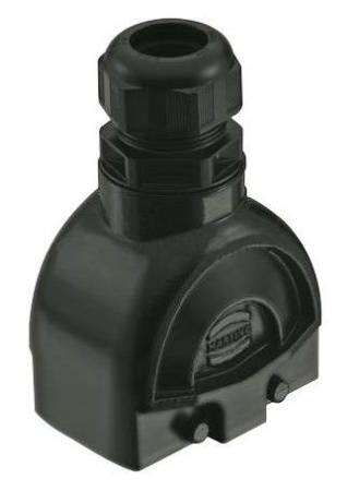 Кабель триаксиальный с низкой утечкой Keysight (Agilent) 16494A-001, 1,5 м