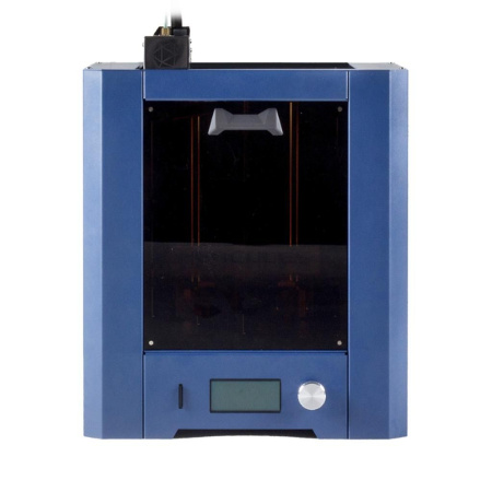 3D принтер Hercules 2018