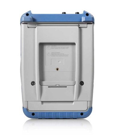 Осциллограф R&S RTH1002 +B224