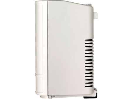 Осциллограф Keysight (Agilent) DSOX2024A