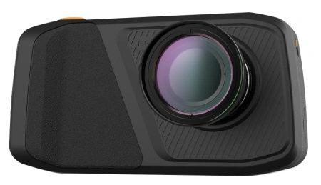 Портативная гиперспектральная камера FigSpec FS-1Q-SWIR