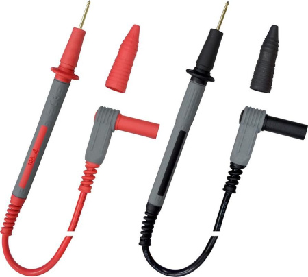 Комплект SEW AL-28-1 