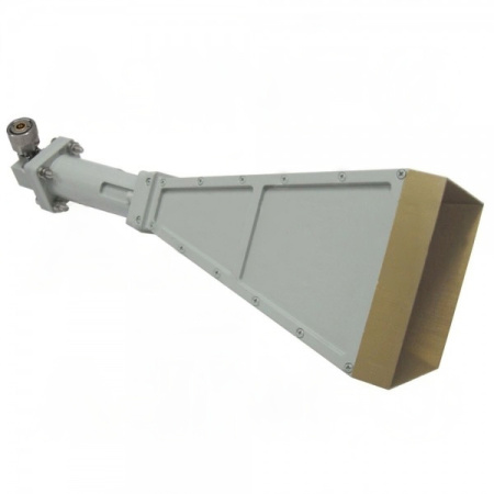 Антенна рупорная диагональная A-INFO LB-DG-75-20-C-7