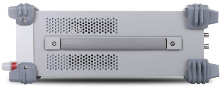 Нагрузка электронная программируемая RIGOL DL3021