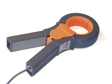 Преобразователь тока HT-Italia HT96U