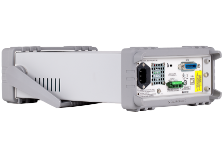 Вольтметр цифровой Keysight (Agilent) U3606B