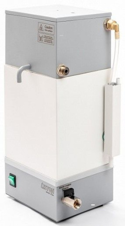 Дистиллятор электрический Liston A1204