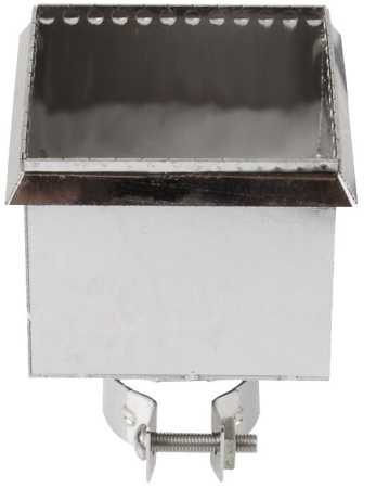 Насадка Quick A1285