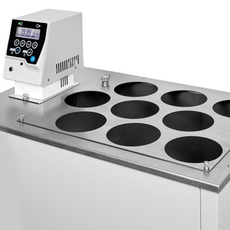 Термостат жидкостный Termex МТ-21