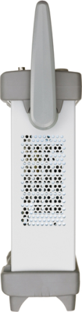 Частотомер Keysight (Agilent) 53230A