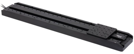 Транслятор линейный Thorlabs DDS600/M