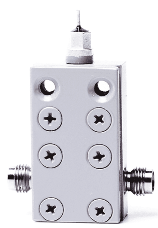 Адаптер питания Микран АП-50/1-1А-05Р-05Р 