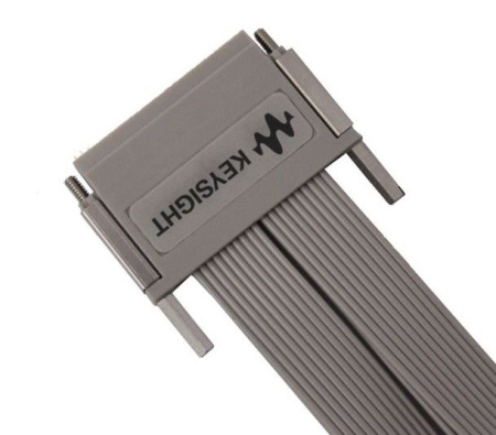 Пробник Soft Touch Pro Keysight (Agilent) U4204A