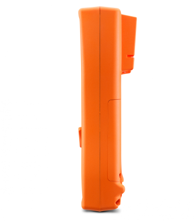 Гарантия расширенная на 5 лет U1272A