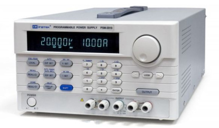 источник питания PSM-73004 источник питания PSM-73004