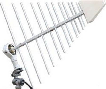 Антенна СКАРД П6-122М2 Антенна СКАРД П6-122М2