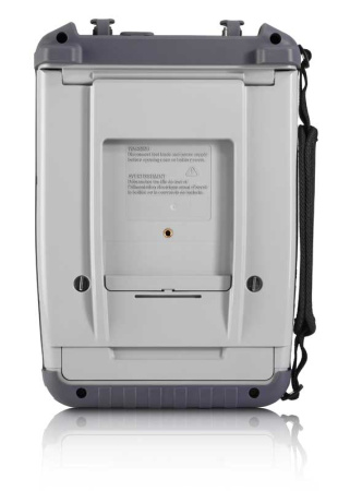 Анализатор кабелей и антенн R&S ZPH