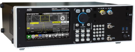 Генератор АКИП-3421А (64М)