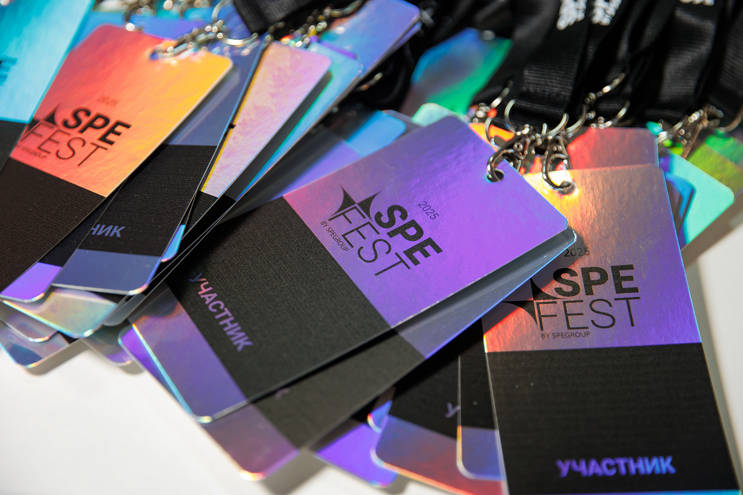 ГК «Научное оборудование» отметила своё 26-ти летие!