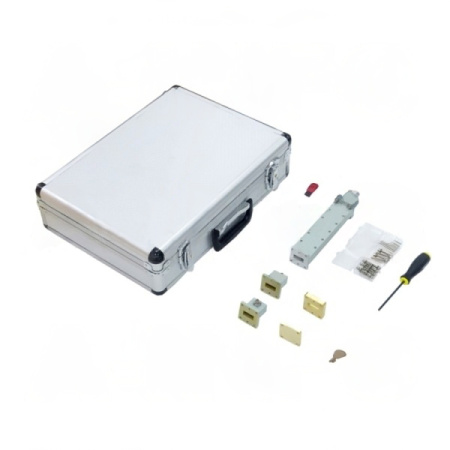 Комплект калибровочный волноводный CLKA5 A-INFO 51CLKA5-SRFEF_PC