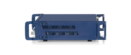 Анализатор цепей векторный PLANAR C4209