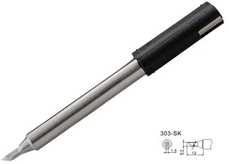 Жало Quick 303-SK 