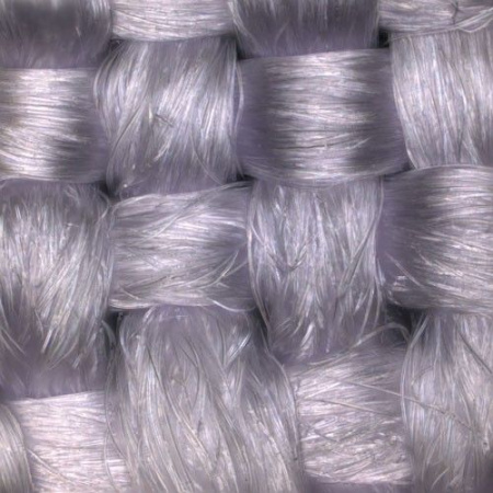 Микроскоп конфокальный Olympus LEXT OLS 5000