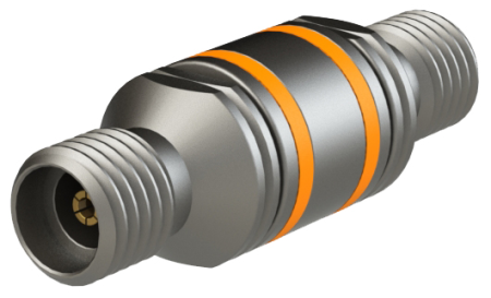 Переход коаксиальный PLANAR ADP1A-IXF-IXF