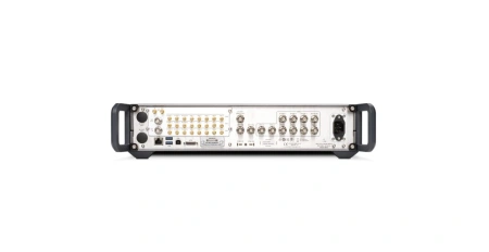Векторный генератор сигналов Keysight N5186A MXG