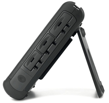 Анализатор портативный FieldFox Keysight (Agilent) N9938B