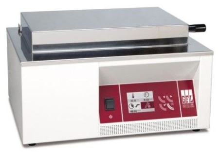 Баня водяная GFL 1113