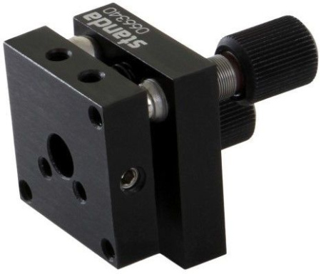 Держатель зеркал Standa 5OM111-9S127H-45