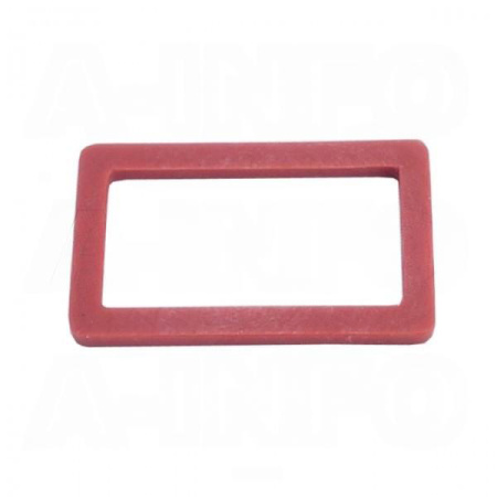 Прокладка волноводная A-INFO 112-FDM84-R