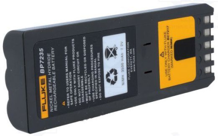 Аккумулятор Fluke BP7235 для калибраторов давления серии Fluke 7xx