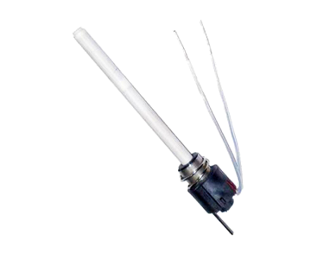 Нагревательный элемент Quick H608A 