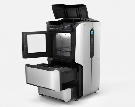 3D принтер Stratasys F370