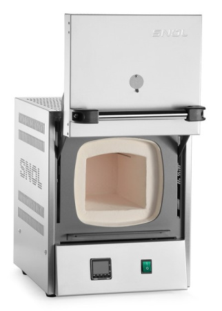 Шкаф сушильный SNOL 3/1100 LHM01 ST