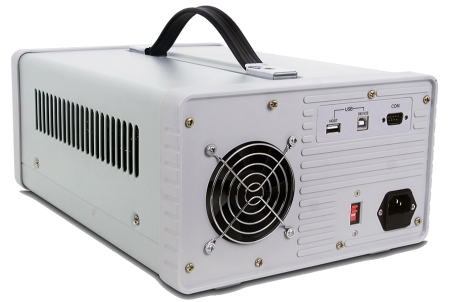 Источник питания программируемый OWON ODP3032