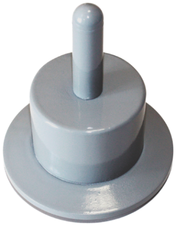 Антенна всенаправленная широкополосная СКАРД АС7.23М