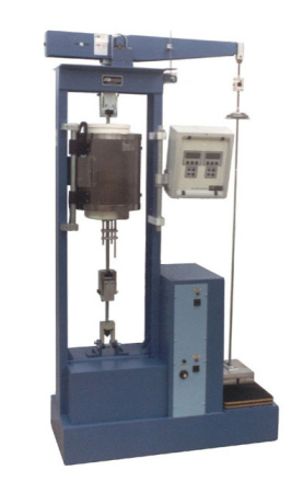 Испытательная машина ATS Creep Tester 2320