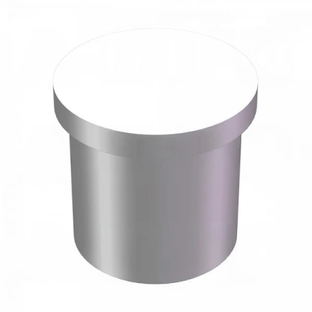 Антенна спиральная с резонатором A-INFO LX-40180_RHCPSPO