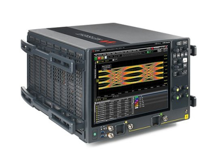 Осциллограф реального времени Keysight (Agilent) UXR0592A