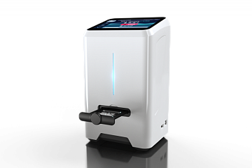 Портативный ПЦР-анализатор БиоЭксперт