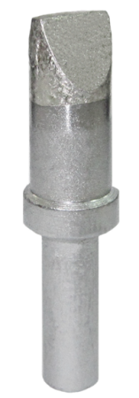 Жало Quick 500-8D 