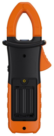 Токовые клещи PeakMeter PM2108 True RMS AC/DC